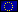 European Union [Europ?ische Union]