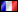 France [Frankreich]